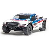 Team Associated SC10 4X4 Short Course Kit by Team Associated