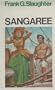 Sangaree