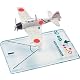 Wings of War: The Dawn of WWII Game, WWII Miniature: Mitsubishi A6M2 Reisen (Sakai)