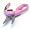 The Pink Garden Kit