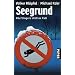 Seegrund: Kluftingers dritter Fall