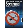 Seegrund: Kluftingers dritter Fall