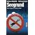 Seegrund: Kluftingers dritter Fall