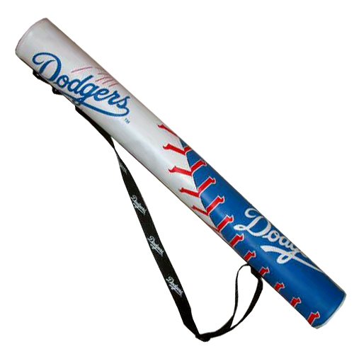 Siskiyou MLB Can Shaft, L.A. Dodgers