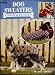 Dog Sweaters to Knit and Crochet