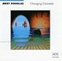 Changing Channels