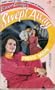 Eileen Goudge's Swept Away #7: Pirate Moon