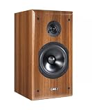 Acoustic Energy AEGIS-NEO1-LOAK Aegis Neo 1 Hifi Speaker