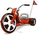 Radio Flyer Big FlyerTM
