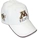 Search : Minnesota Golden Gophers Hockey Nike Turnstile Cap