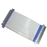 PCIe PCIExpress