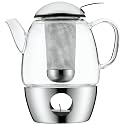 WMF 631096030 Teekannen-Set SmarTea