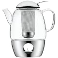WMF 0631096030 Tee-Set SmarTea