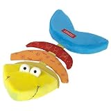 Eigenschaften sigikid 53030 / Esprit 53030 - Badewannentier Fisch