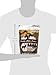Addiction Venison Meaty Bites Grain Free Dog Treats, 12 oz.
