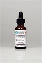 Distress Remedy (Flower Remedy) (1 fl. oz.)