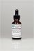 417smF0EwdL. SL75  Distress Remedy (Flower Remedy) (1 fl. oz.)