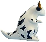 ウルトラマンメビウス 鳴いちゃうリムちゃんイメージ