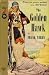 Search : The Golden Hawk (Cardinal Edition, C-54)