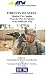 Forests of Steel: Modern City Combat From the War in Vietnam to the Battle for Iraq