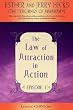 The Law of Attraction In Action Episode I