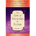 The Law of Attraction In Action Episode I (2007)