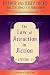 DVD : The Law of Attraction In Action Episode I