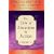 The Law of Attraction In Action Episode I