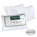 SPECIAL PURCHASE.... Croscill Jumbo Two Pack Bed Pillows