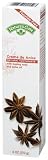 Nature's Gate - Herbal Natural - Creme de Anise, 6 oz toothpaste