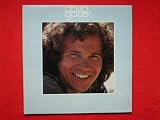 Gates, David First LP Elektra K42150 EX/EX 1973 Tracks: Sail Around The World, Sunday Rider, Soap (I Use The), Suite: Clouds Rain, Help Is On The Way, Ann, Do You Believe Hes Comin, Sight & Sound, Lorilee