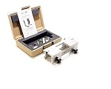 Hinge Mate HM-1100W Door Hinge Template II