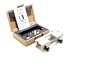 Hinge Mate HM-1100W Door Hinge Template II