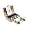 Hinge Mate HM-1100W Door Hinge Template II