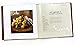 Pumpkins & Squashes Cookbook: A Collection of Hearty and Seasonal Recipes