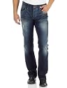 Hilfiger Denim Rogar MVI 1950827100 Herren Jeans