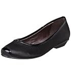 YOU by crocs Sorbet Slip-On Flat