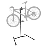 RAD Cycle Products Optimum Bicycle Ad...