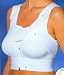  : Anita Compression Bra Style 1095