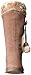 BareTraps Women's Adaire Snow Boot