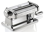 Produkt-Bild: ORIGINAL ITALIENISCHE AUSROLLMASCHINE MARCATO ATLAS 180 ROLLER XL WELLNESS
