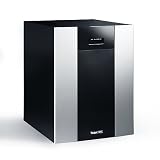 Teufel Subwoofer M 6200 SW THX Select - black
