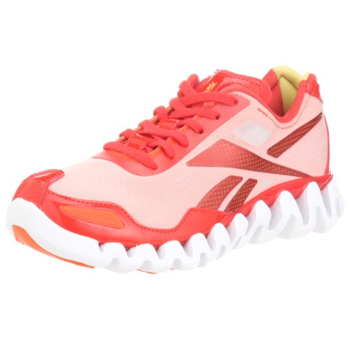 Reebok Women Running Shoes