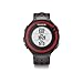 Garmin Forerunner 220 - Black/Red