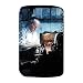 The Rebbe's Taylor, 1993 (oil on panel) by.. - Protective Phone Sock - Art247 - Standard Size