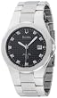 Bulova 96D14 Bulova Mens Marine Star Watch 96D14