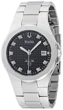 Bulova Men's Marine Star Watch #96D14