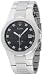 Bulova Men's Marine Star Watch #96D14