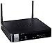 Linksys Systems RV 110W Wireless-N VPN Firewall RS.7045.00