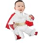 Unique Infant Baby Elvis Costume, 12-18 Months